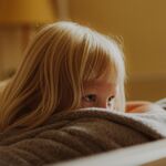 Practical strategies to support mental well-being
