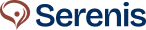 Serenis