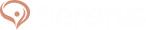 Ta otrok bo živel